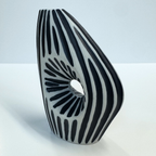 Spezia Mini Vase | 26-0157
