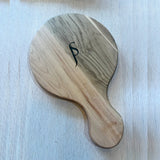 24-1130 Maple Charcuterie Paddles