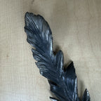 26-0172 Steel Feather