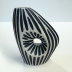 Spezia Mini Vase | 26-0157