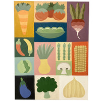 25-0411 - Eat Your Vegetables