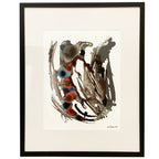 25-0547 Untitled