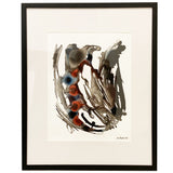 25-0547 Untitled