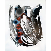 25-0547 Untitled