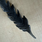 26-0172 Steel Feather