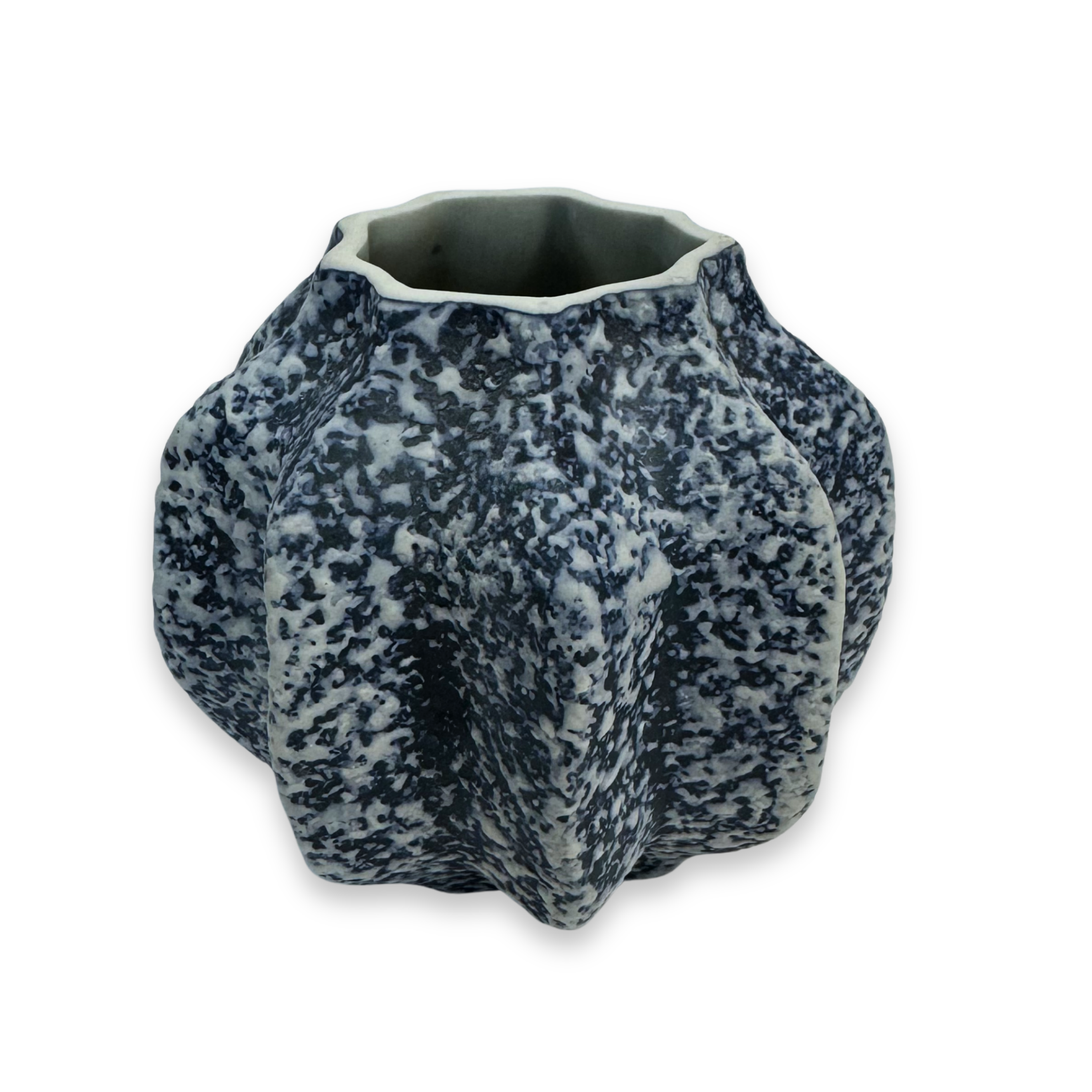 Mafa Mini Vase | 26-0150