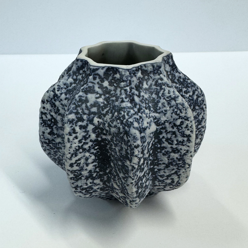 Mafa Mini Vase | 26-0150