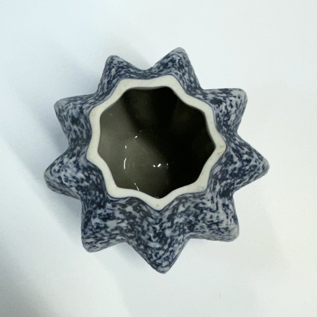 Mafa Mini Vase | 26-0150