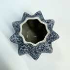 Mafa Mini Vase | 26-0150