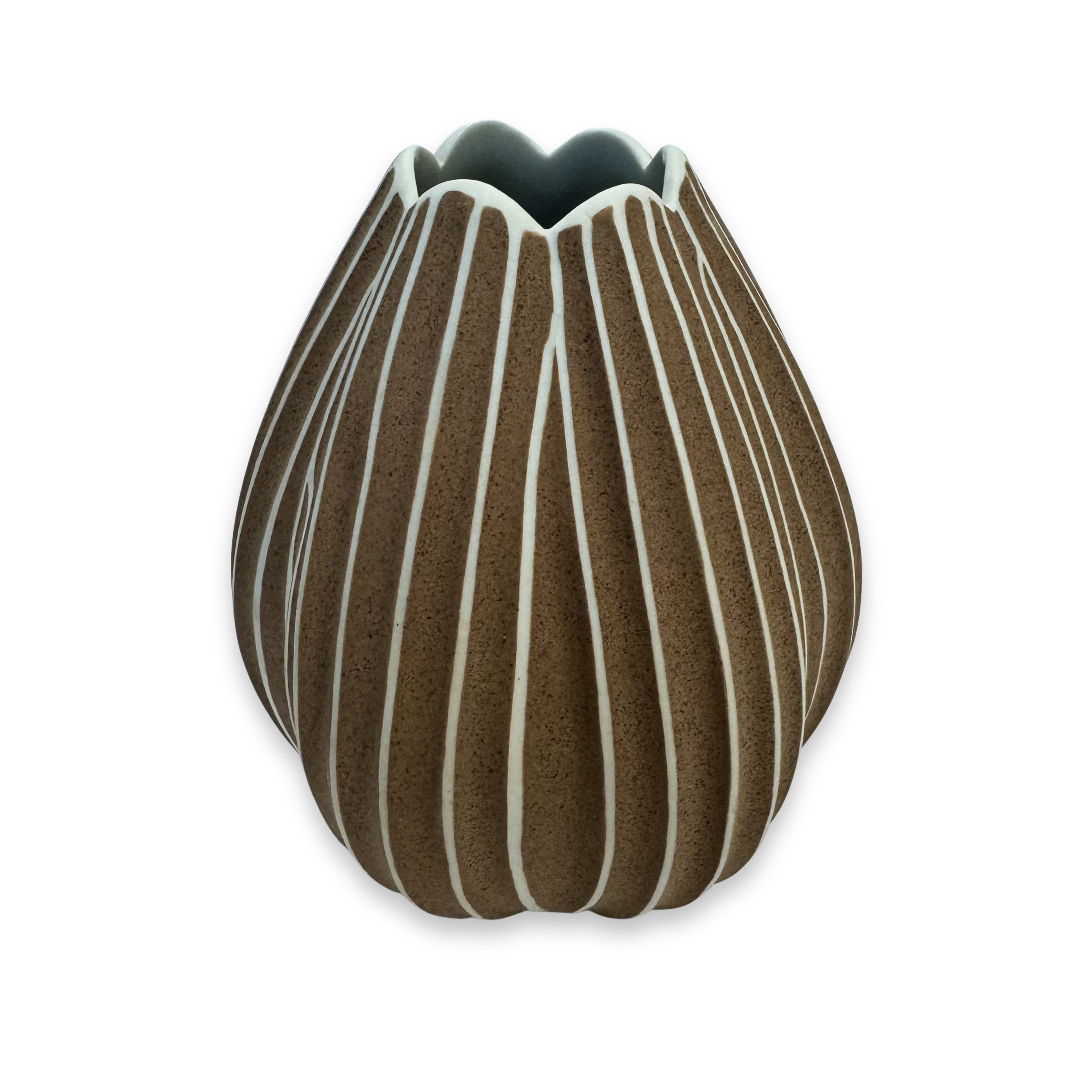 Champa Vase | 26-0155