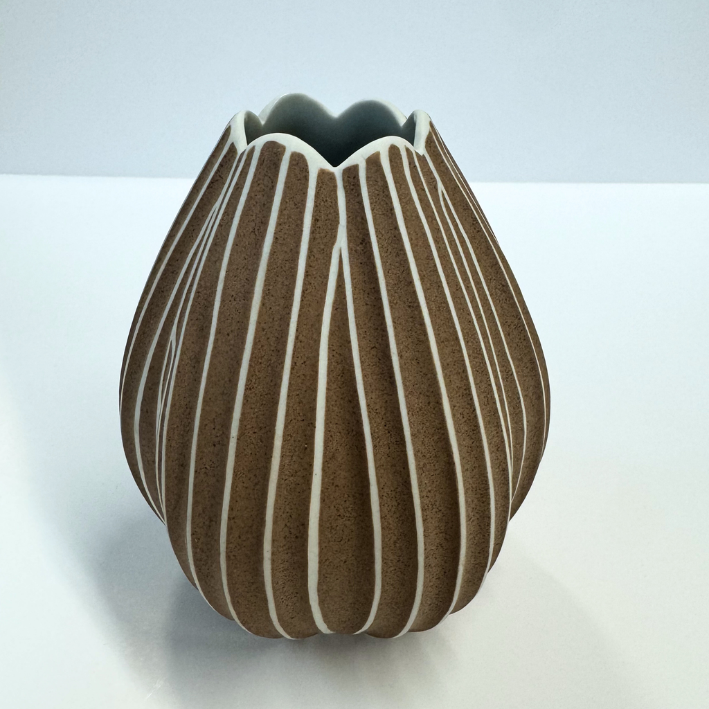 Champa Vase | 26-0155
