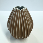 Champa Vase | 26-0155