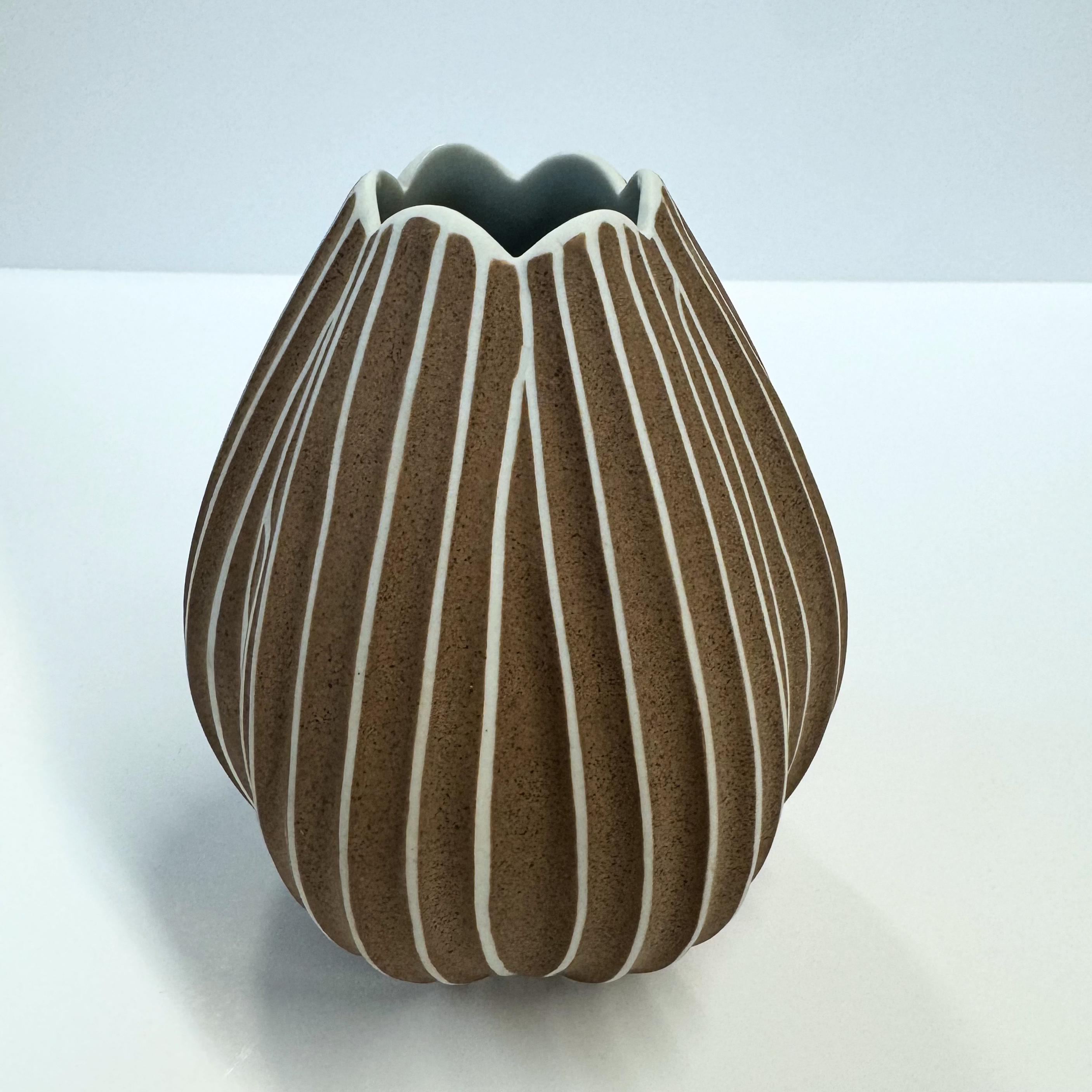 Champa Vase | 26-0155
