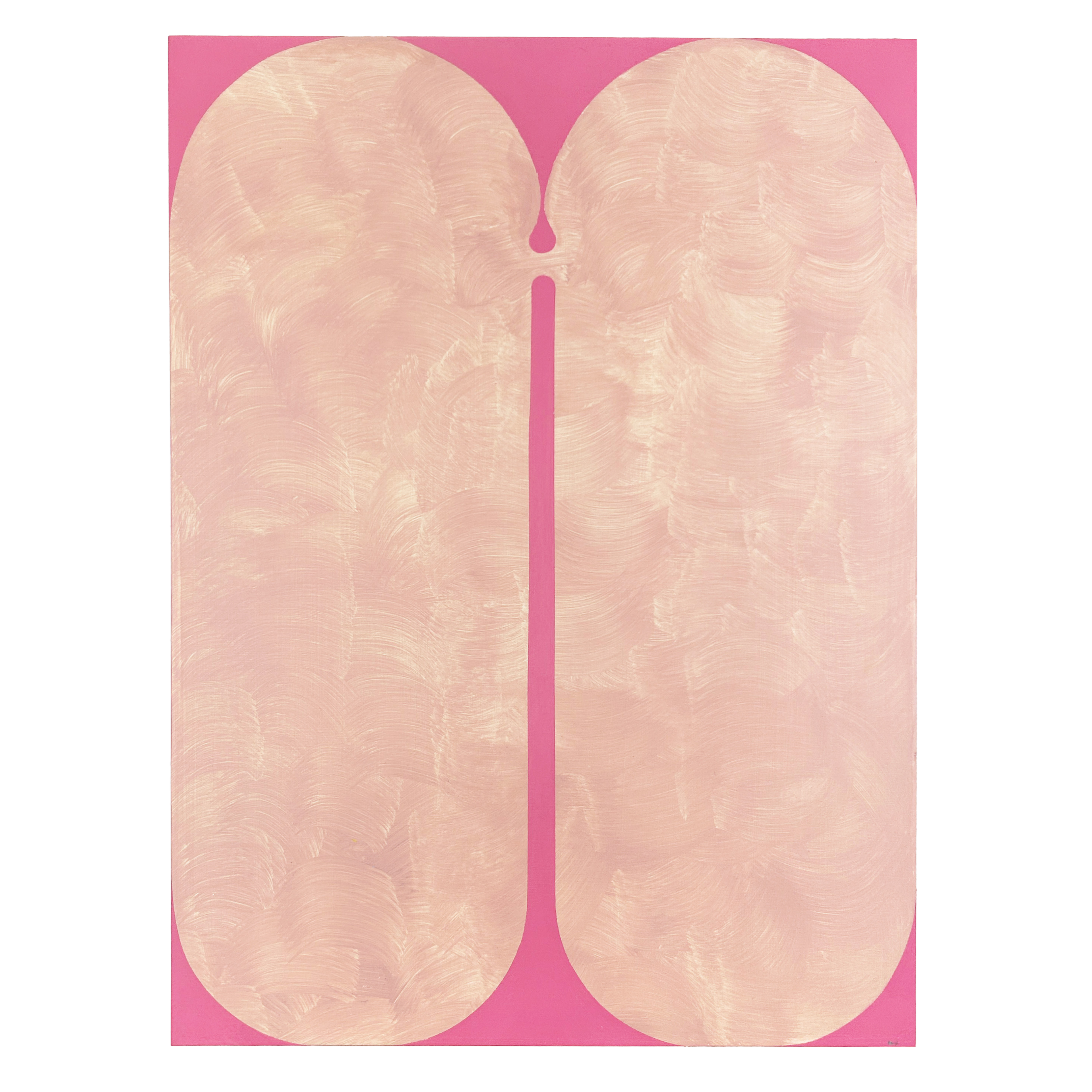 Almost by Emily Bartolone