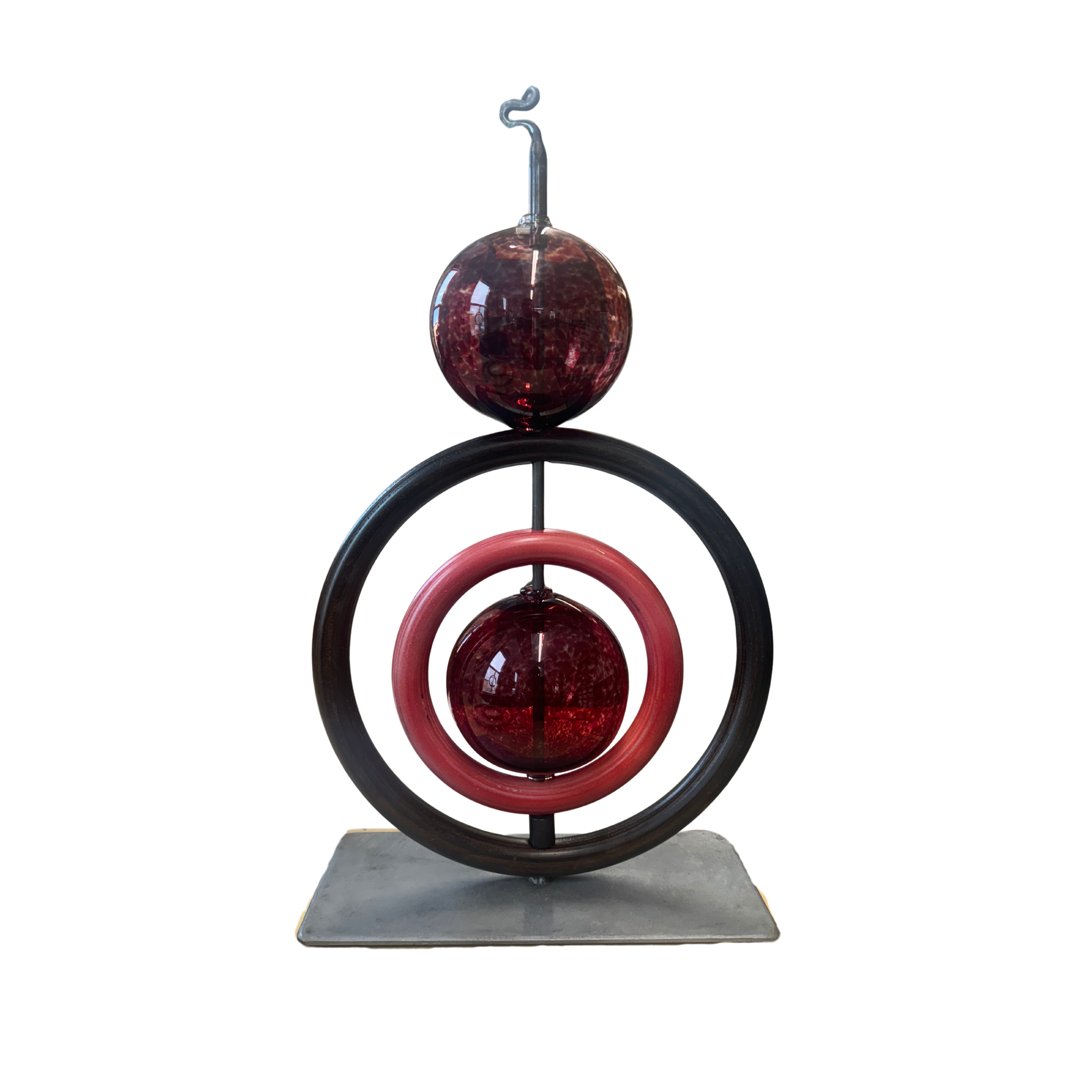 Koncept Sculpture 26-0044