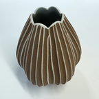 Champa Vase | 26-0155