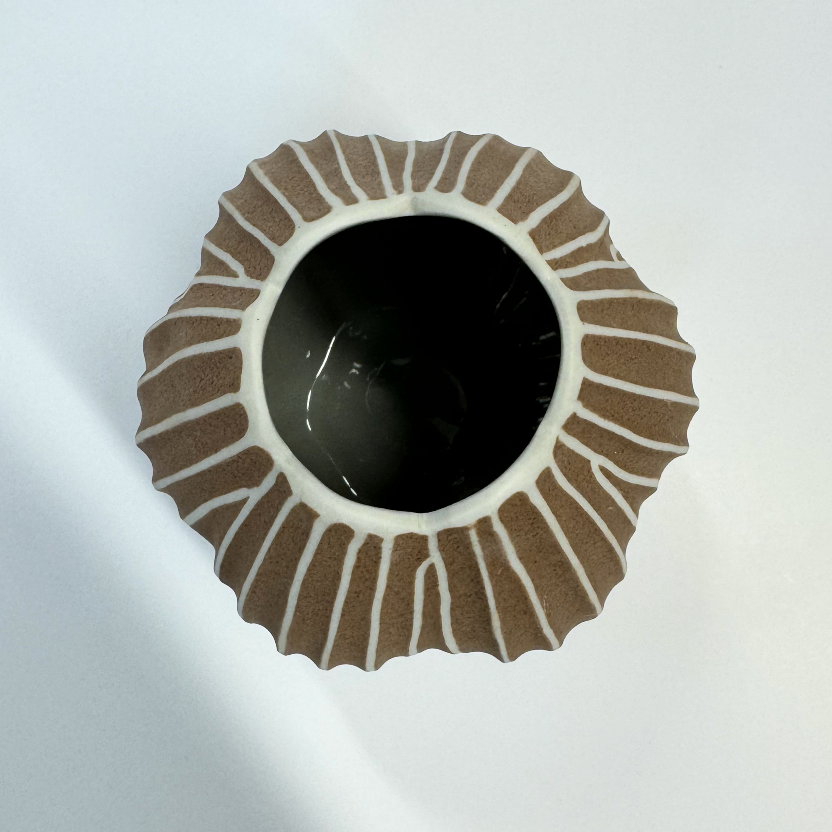 Champa Vase | 26-0155