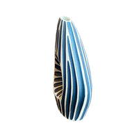 SPEZIA MINI M | 323BL66