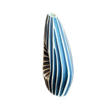 SPEZIA MINI M | 323BL66