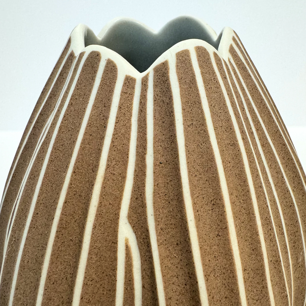 Champa Vase | 26-0155