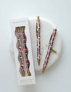 Mechanical Pencils | Folk Art