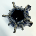 Luffa Vase | 26-0168