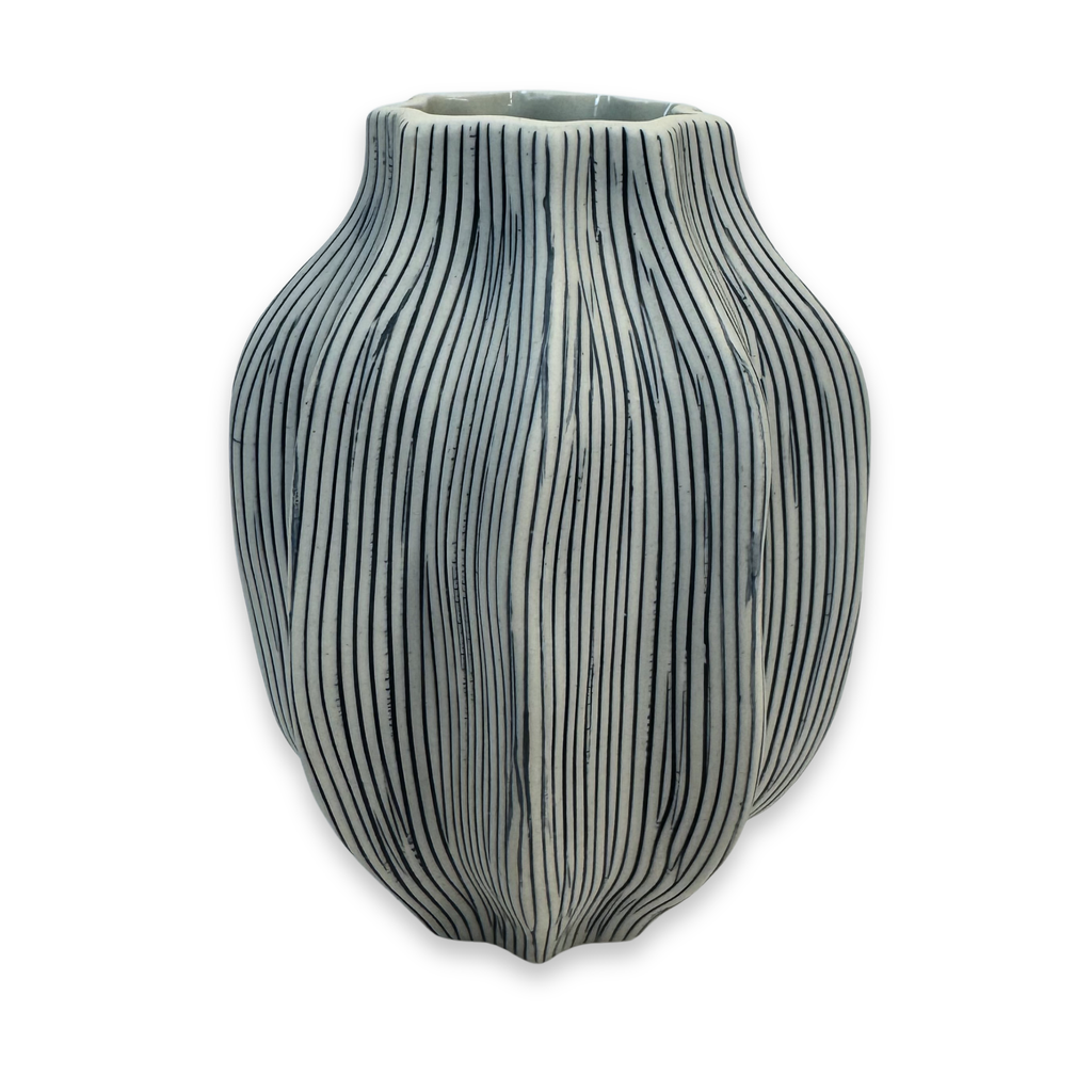 Mafa Mini Vase | 26-0162