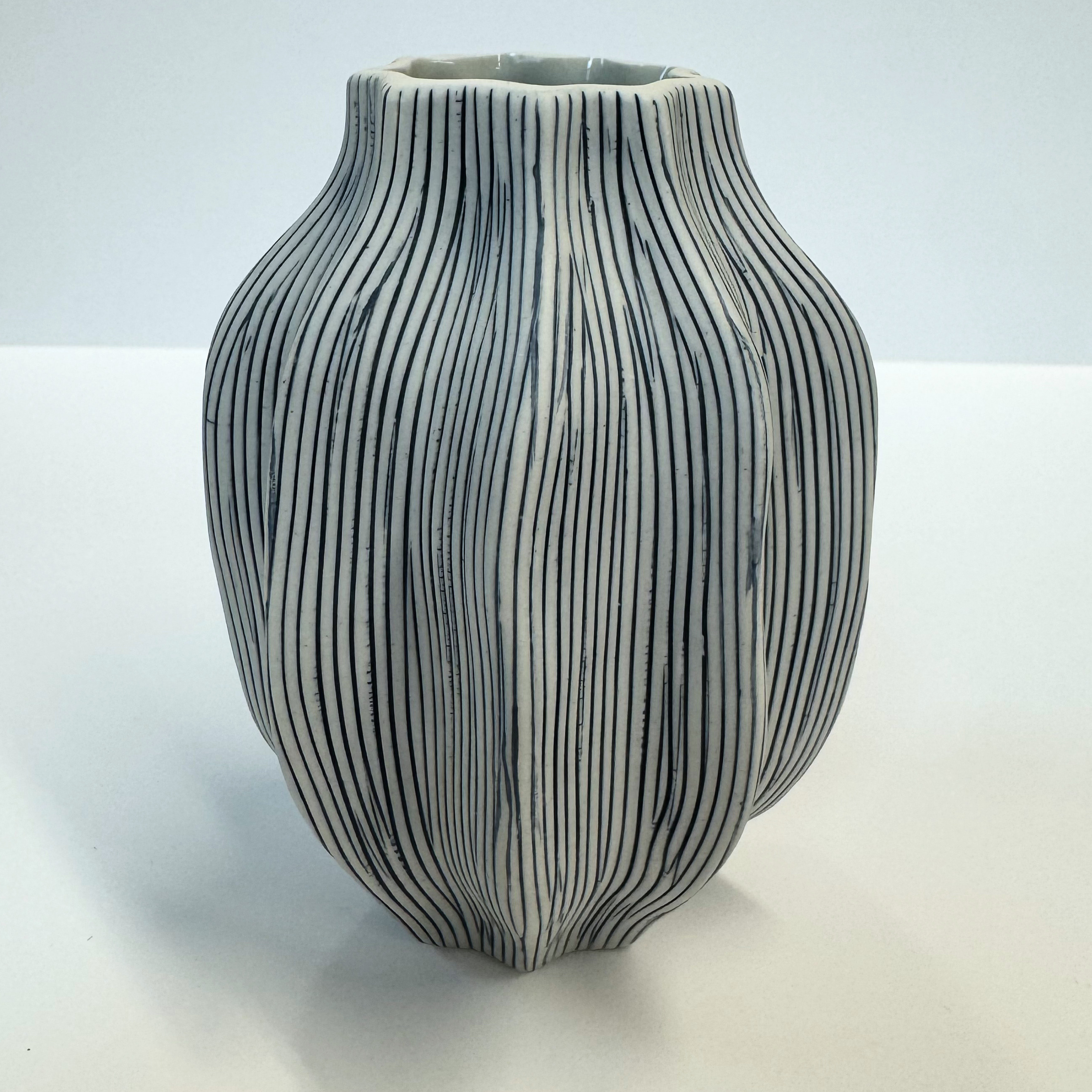 Mafa Mini Vase | 26-0162