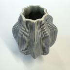 Mafa Mini Vase | 26-0162