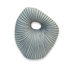 Roma Mini Vase | 26-0158