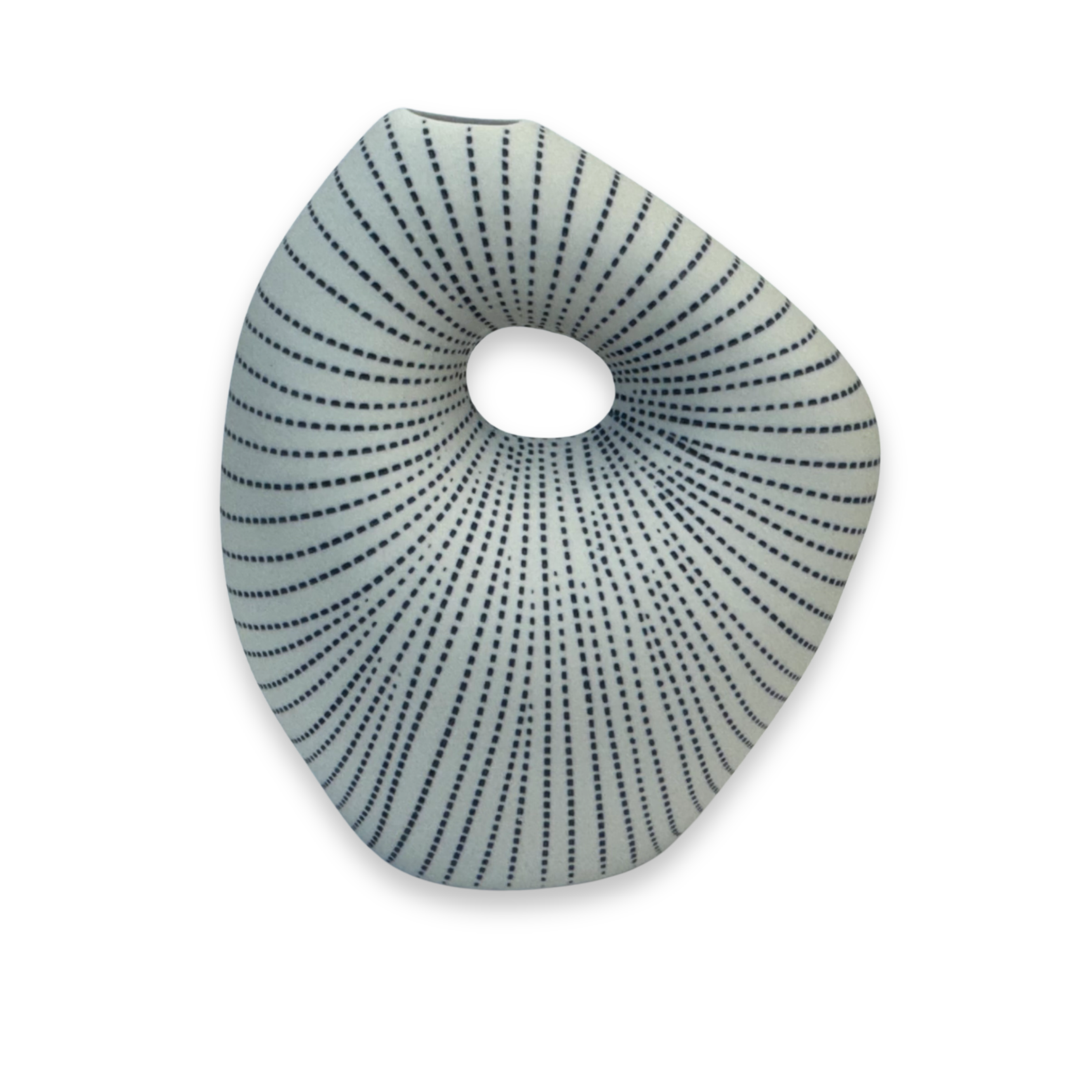 Roma Mini Vase | 26-0158