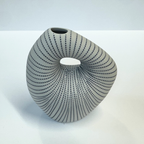 Roma Mini Vase | 26-0158