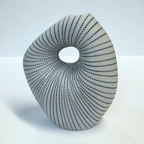 Roma Mini Vase | 26-0158
