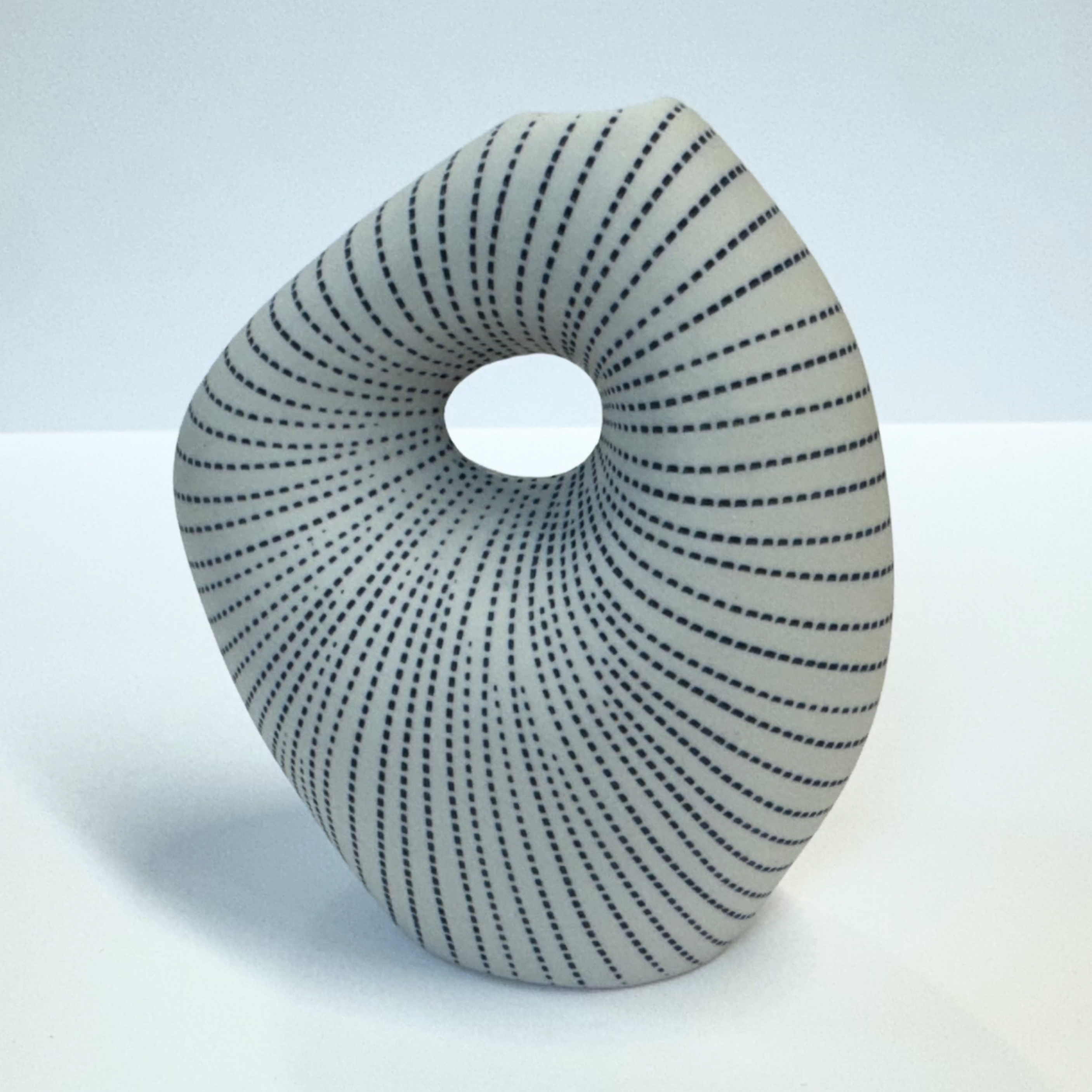 Roma Mini Vase | 26-0158