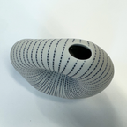 Roma Mini Vase | 26-0158