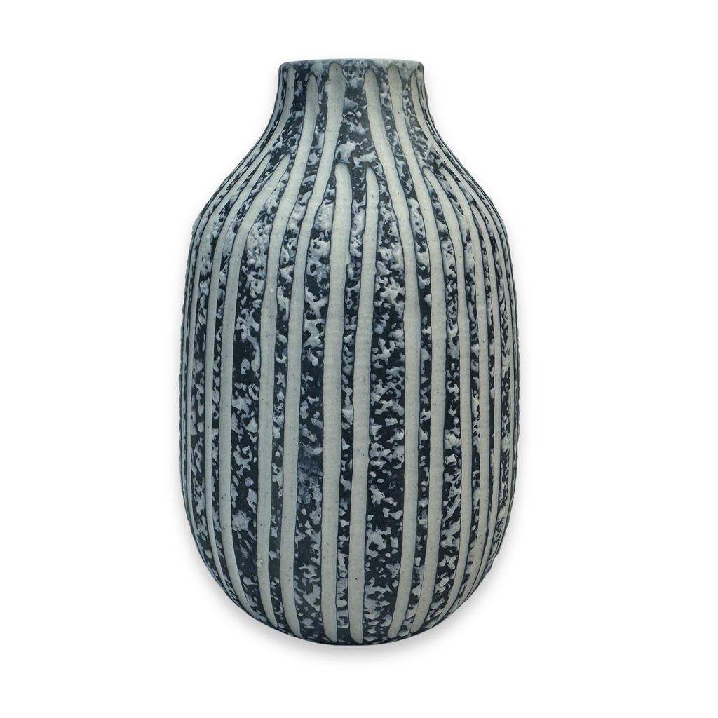 Adam Mini Vase | 26-0149