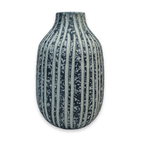 Adam Mini Vase | 26-0149