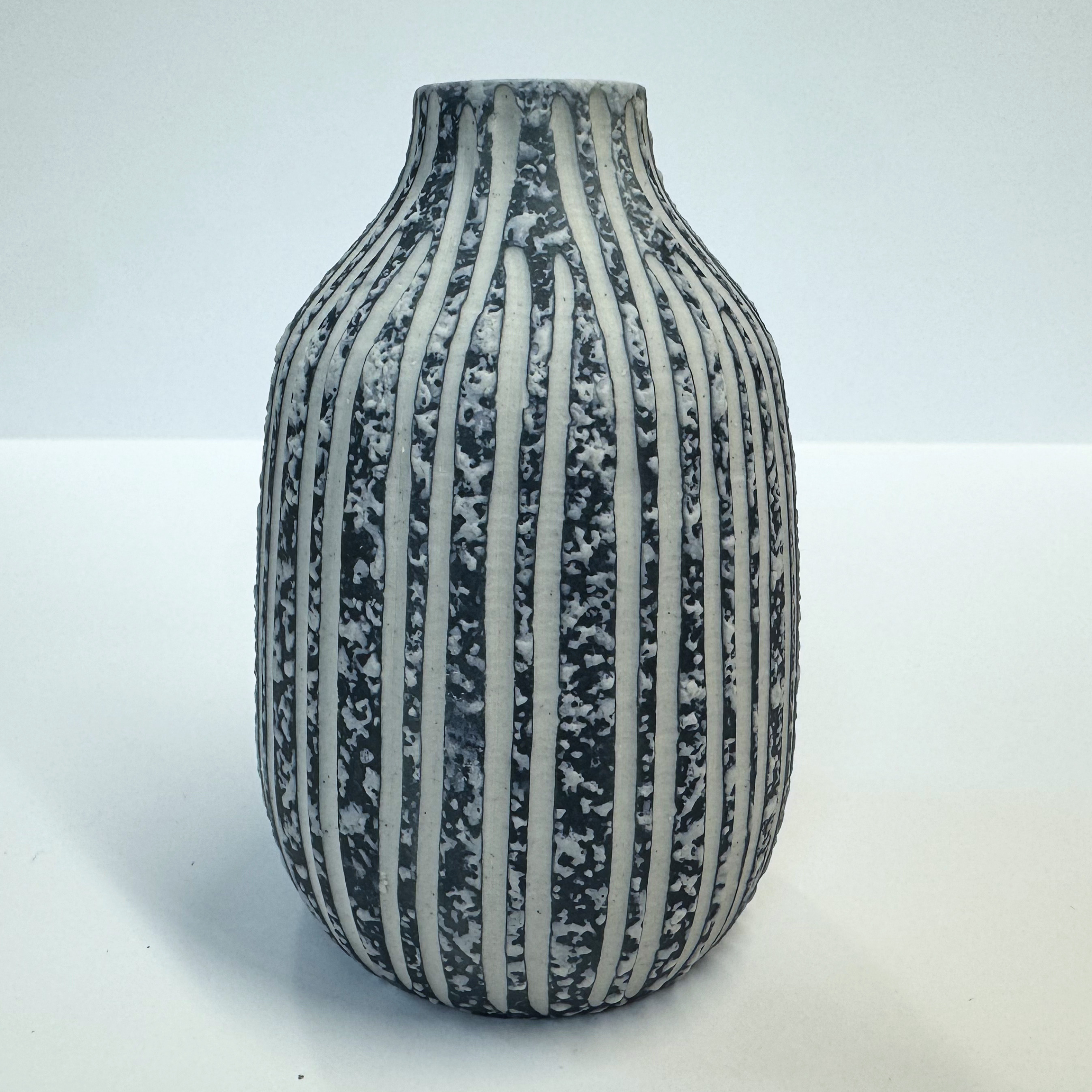 Adam Mini Vase | 26-0149
