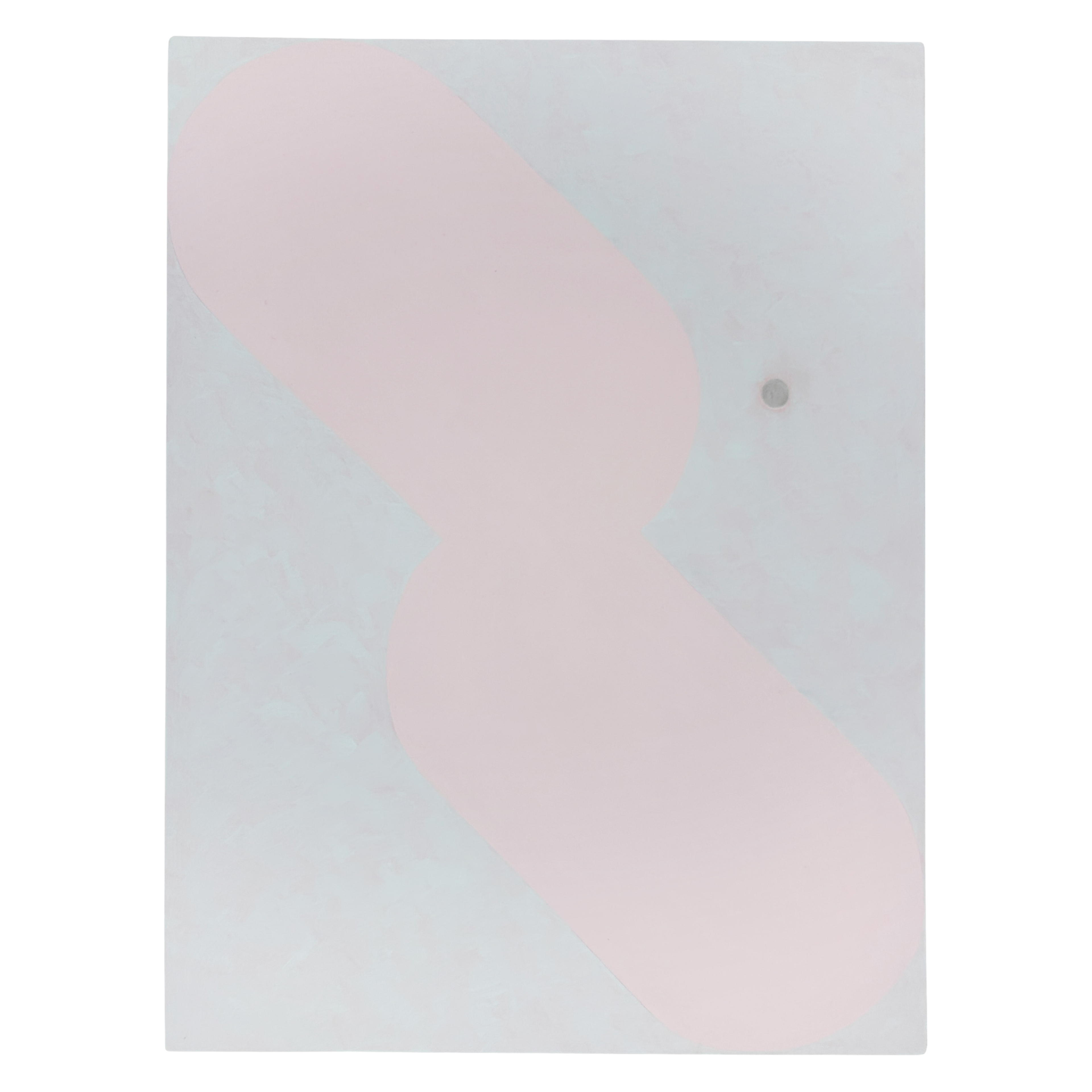 Flight by Emily Bartolone