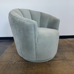 Amaro Swivel Chair