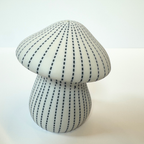Mushroom Salt and Pepper Shakers | 26-0165