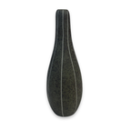 Modo Mini Vase | 26-0148