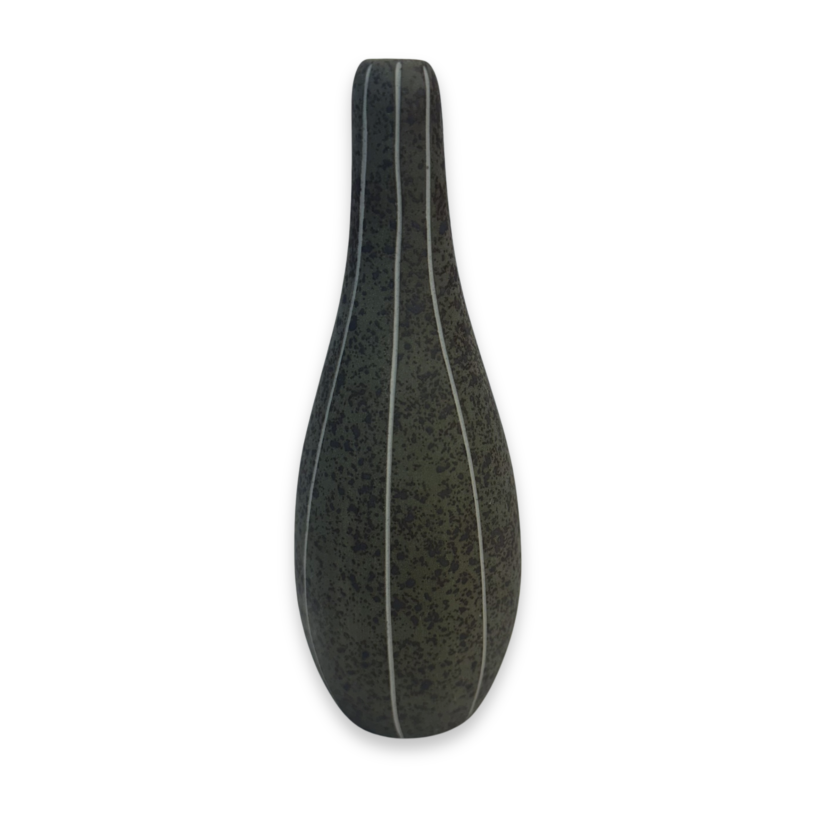 Modo Mini Vase | 26-0148
