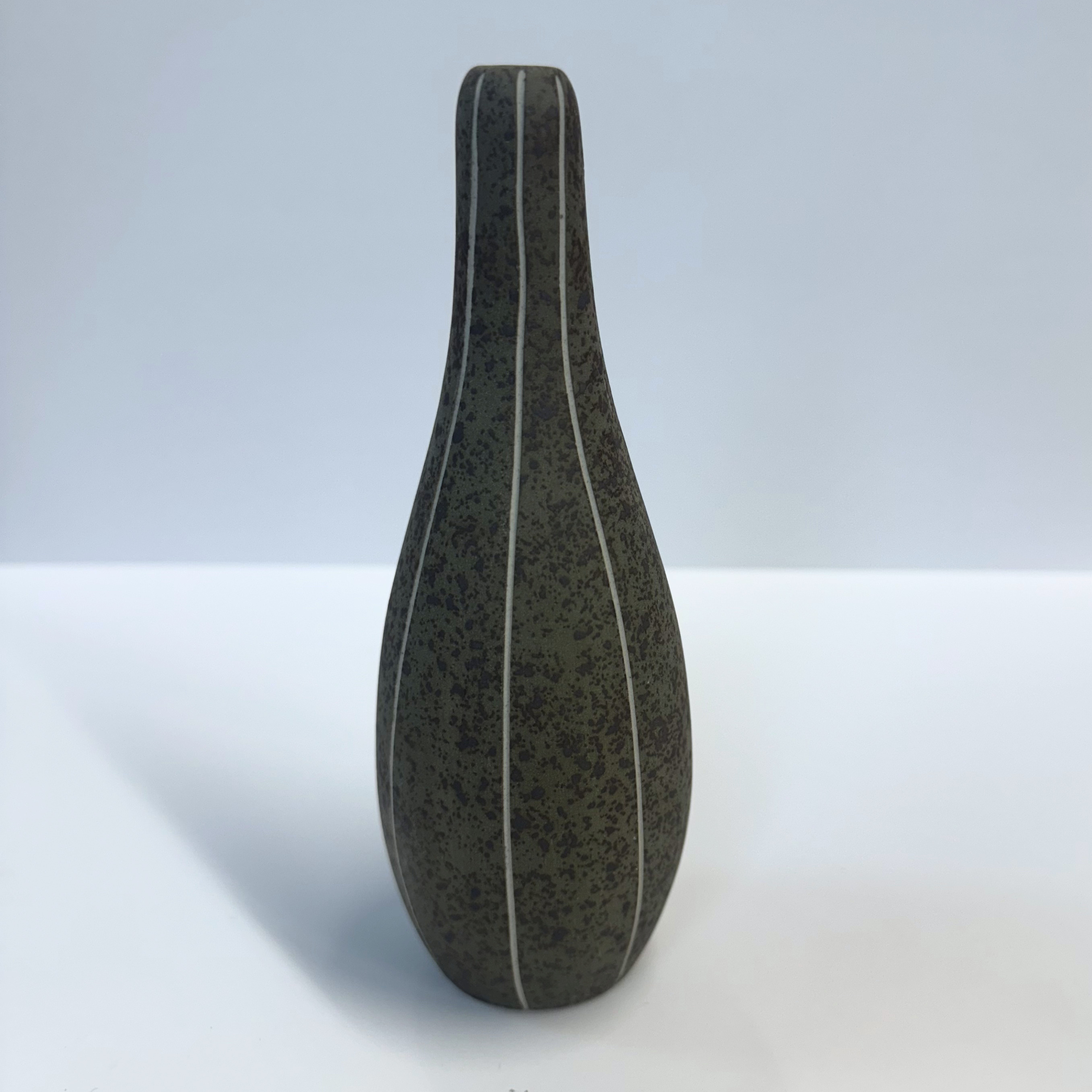 Modo Mini Vase | 26-0148