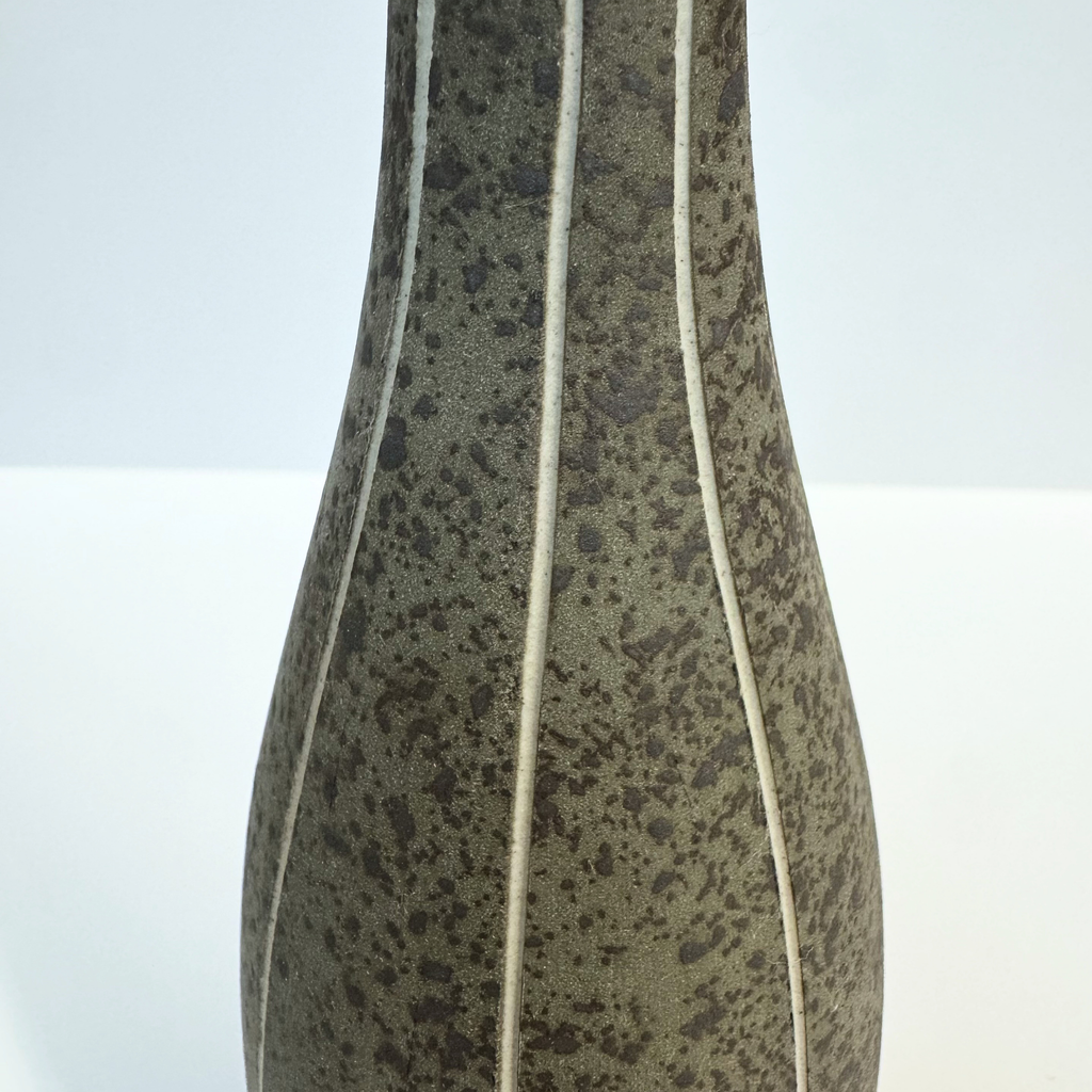 Modo Mini Vase | 26-0148