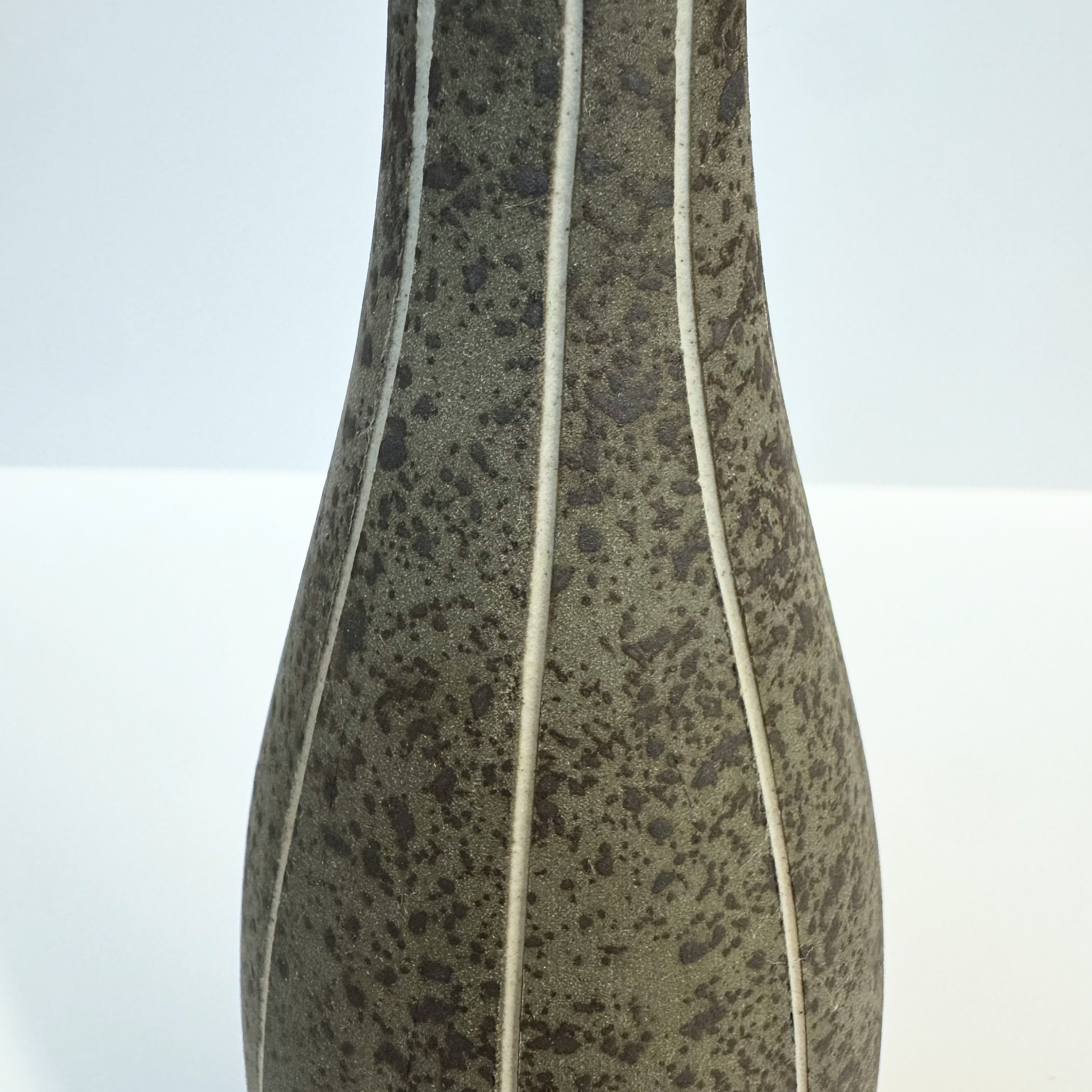 Modo Mini Vase | 26-0148