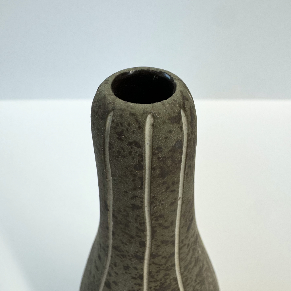 Modo Mini Vase | 26-0148
