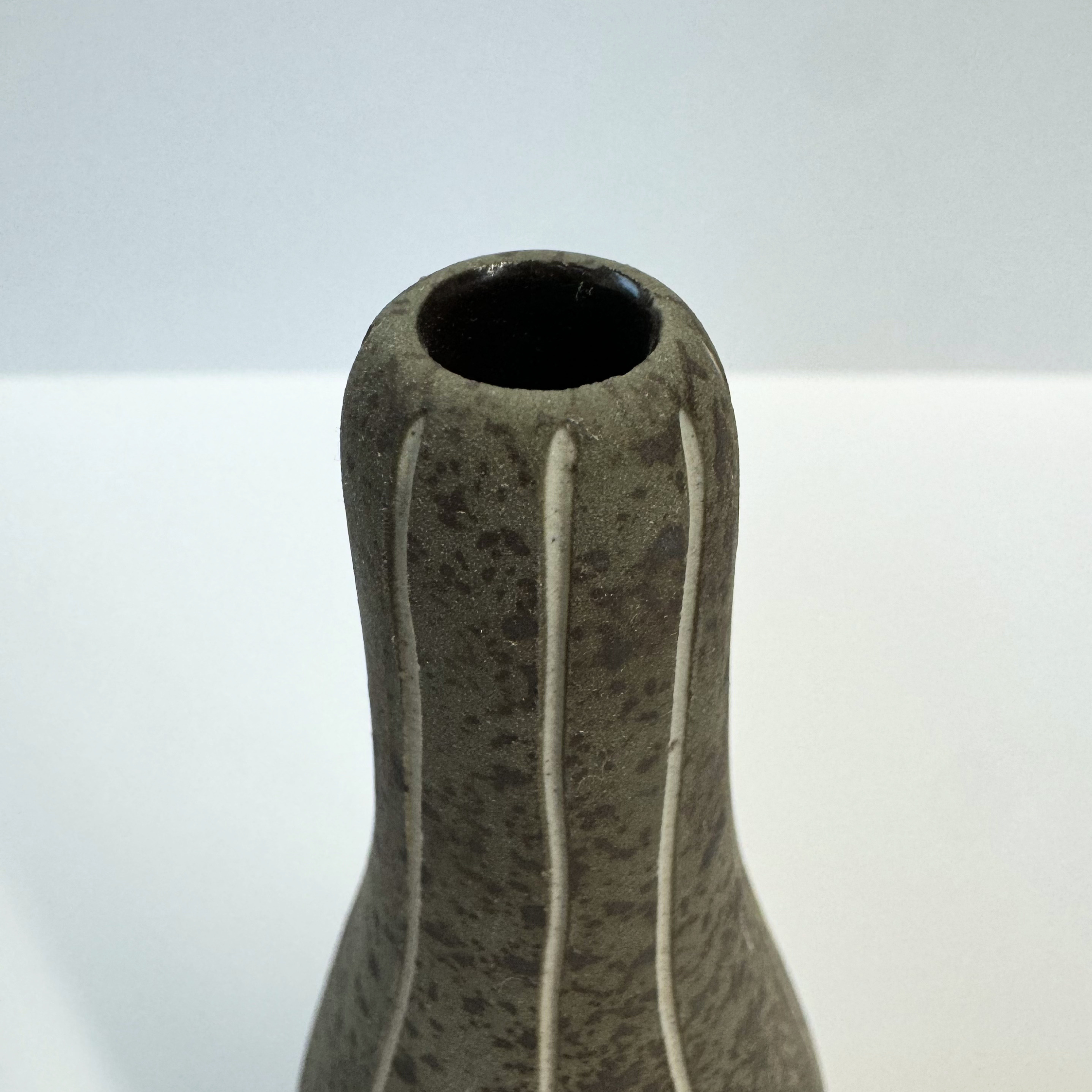 Modo Mini Vase | 26-0148