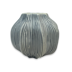 Mafa Mini Vase | 26-0152