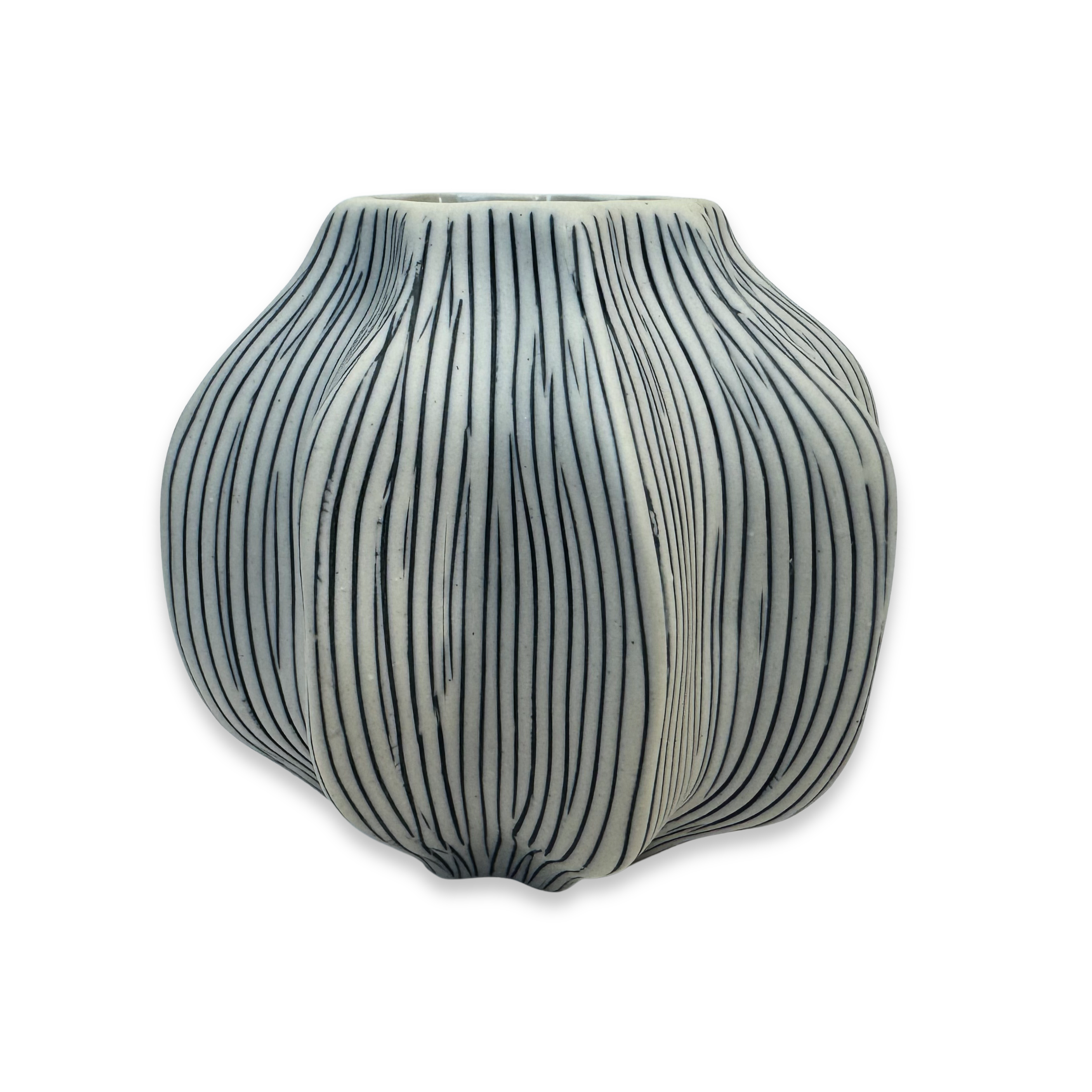 Mafa Mini Vase | 26-0152